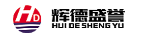 &#27431;&#23453;&#32593;&#39029;&#29256;&#30331;&#24405;&#20837;&#21475;&#45;&#27431;&#23453;&#40;&#20013;&#22269;&#41;