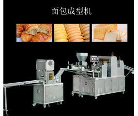 &#27431;&#23453;&#32593;&#39029;&#29256;&#30331;&#24405;&#20837;&#21475;&#45;&#27431;&#23453;&#40;&#20013;&#22269;&#41;