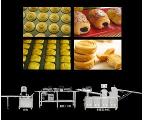&#27431;&#23453;&#32593;&#39029;&#29256;&#30331;&#24405;&#20837;&#21475;&#45;&#27431;&#23453;&#40;&#20013;&#22269;&#41;