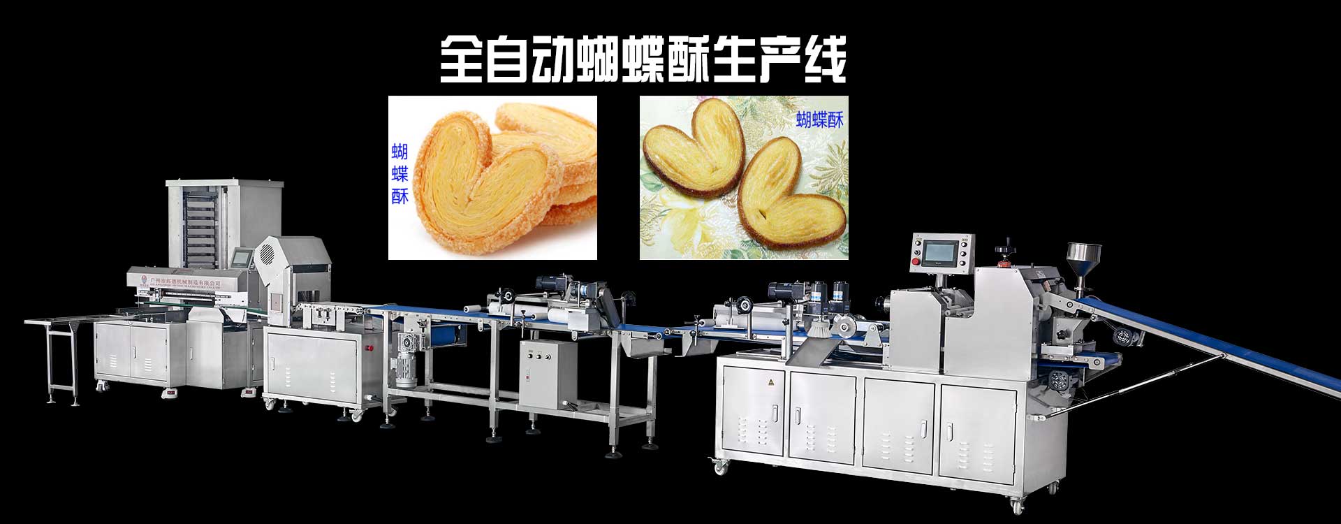 &#27431;&#23453;&#32593;&#39029;&#29256;&#30331;&#24405;&#20837;&#21475;&#45;&#27431;&#23453;&#40;&#20013;&#22269;&#41;