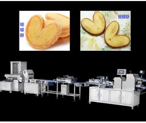 &#27431;&#23453;&#32593;&#39029;&#29256;&#30331;&#24405;&#20837;&#21475;&#45;&#27431;&#23453;&#40;&#20013;&#22269;&#41;