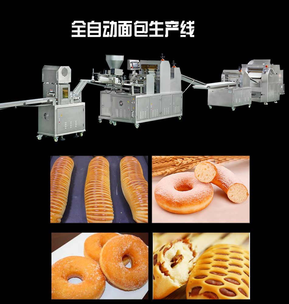&#27431;&#23453;&#32593;&#39029;&#29256;&#30331;&#24405;&#20837;&#21475;&#45;&#27431;&#23453;&#40;&#20013;&#22269;&#41;