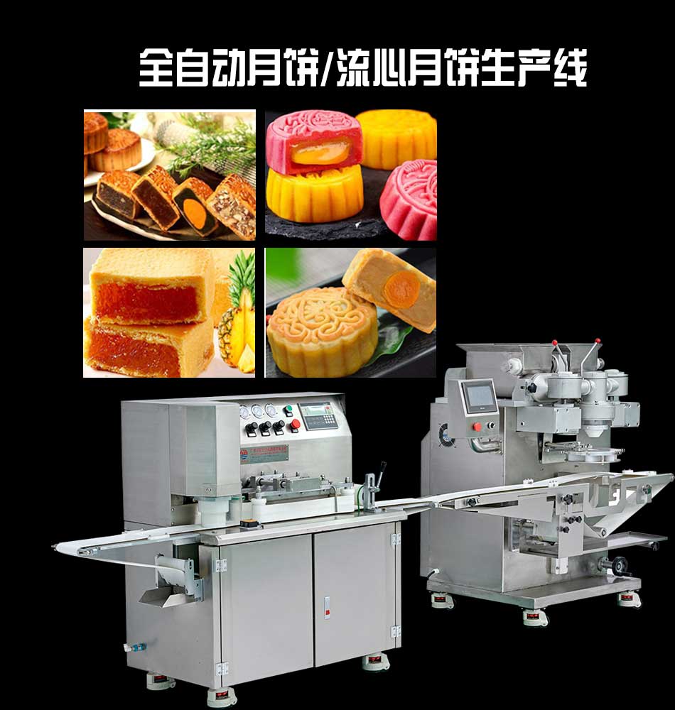 &#27431;&#23453;&#32593;&#39029;&#29256;&#30331;&#24405;&#20837;&#21475;&#45;&#27431;&#23453;&#40;&#20013;&#22269;&#41;