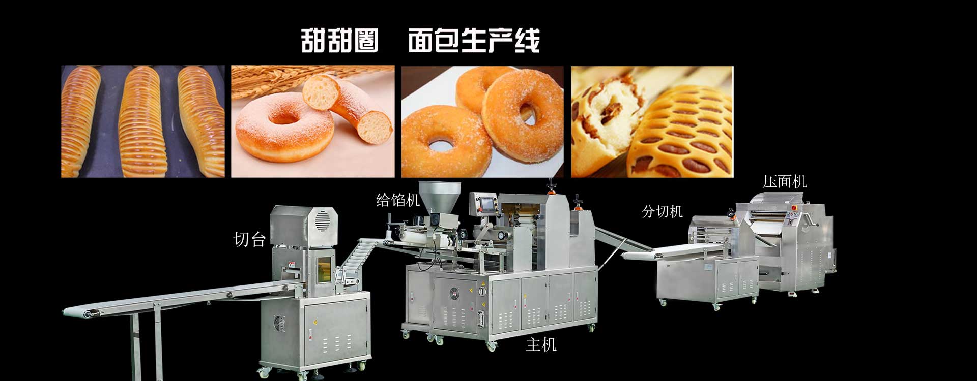 &#27431;&#23453;&#32593;&#39029;&#29256;&#30331;&#24405;&#20837;&#21475;&#45;&#27431;&#23453;&#40;&#20013;&#22269;&#41;